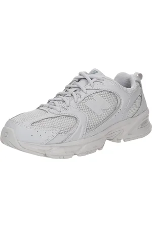 New Balance Låg sneaker 