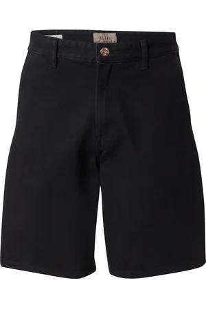 Redefined Rebel Jeans
