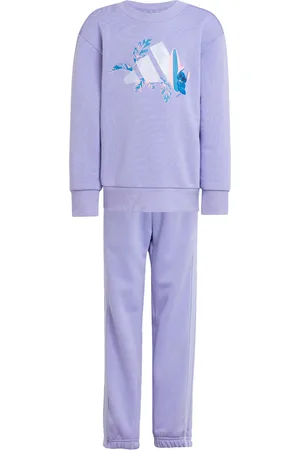 adidas Träningsdräkt 