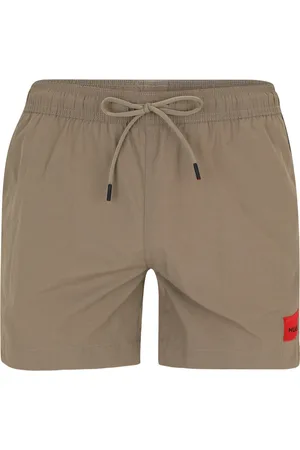 HUGO BOSS Badshorts 