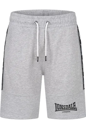 Lonsdale London Byxa