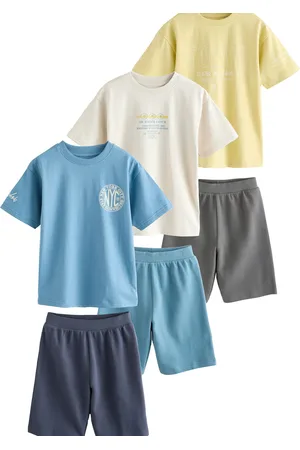 Next Pyjamas