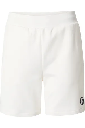 Sergio Tacchini Byxa 