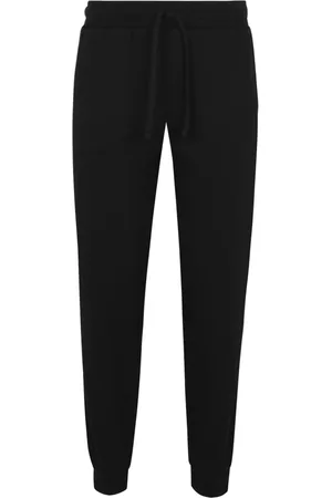 HUGO BOSS Pyjamasbyxa 