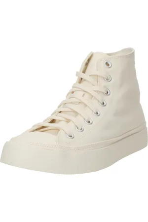 Converse Hög sneaker 
