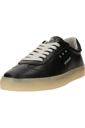 Copenhagen Shoes Låg sneaker