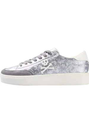 SCALPERS Låg sneaker 