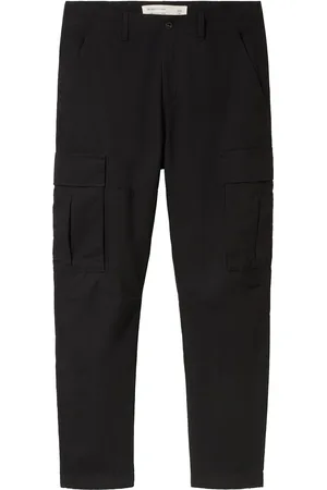 TOM TAILOR Cargobyxa