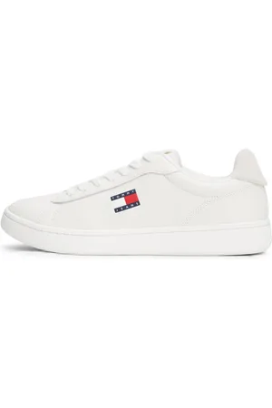 Tommy Hilfiger Låg sneaker 