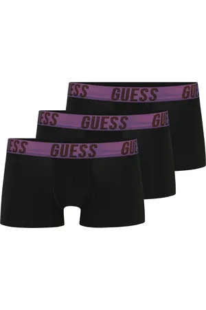 Guess Boxershorts 