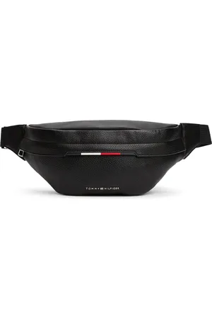 Tommy Hilfiger Magväska 