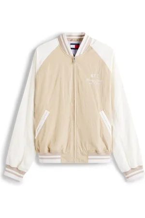 Tommy Hilfiger Övergångsjacka