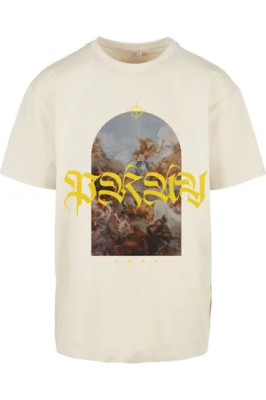 MT Upscale T-shirt 