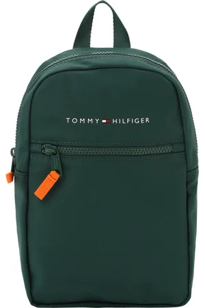 Tommy Hilfiger Ryggsäck 
