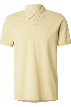 QS by s.Oliver T-shirt