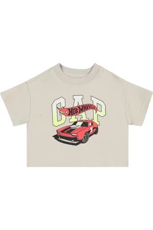 GAP T-shirt 