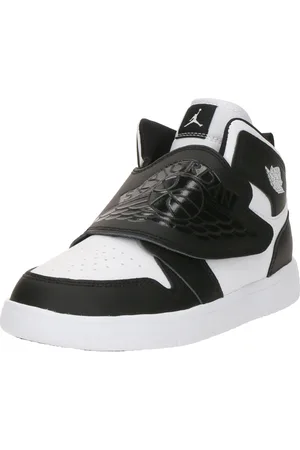 Jordan Sneaker 