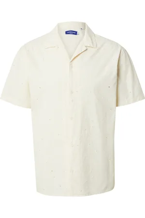 JACK & JONES Skjorta