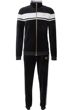 Sergio Tacchini Träningsoverall 