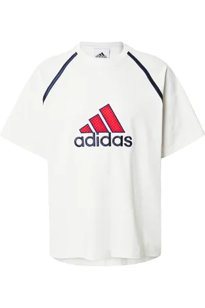 adidas T-shirt 
