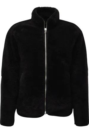 RAG&BONE Fleecejacka 
