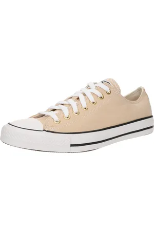 Converse Låg sneaker 