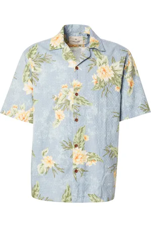JACK & JONES Skjorta 