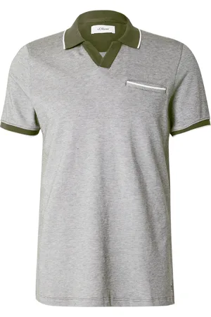 QS by s.Oliver T-shirt