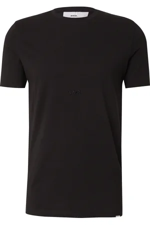 BALR. T-shirt
