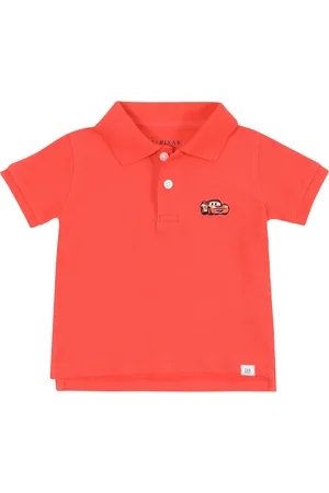 GAP T-shirt