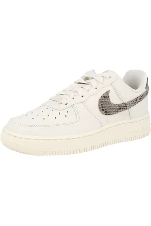 Nike Låg sneaker 