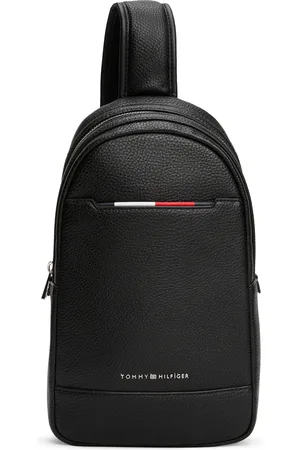 Tommy Hilfiger Axelremsväska 