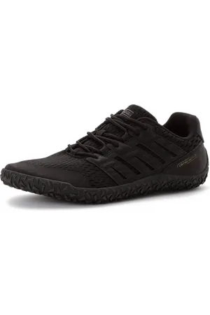 Camel Active Låg sneaker