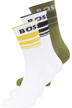 HUGO BOSS Sockor