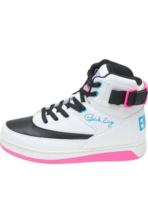 Ewing Hög sneaker 