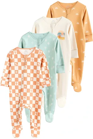 Next Pyjamas