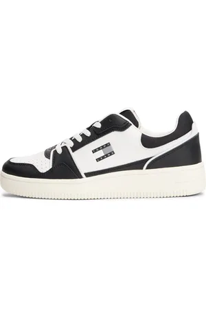 Tommy Hilfiger Låg sneaker 