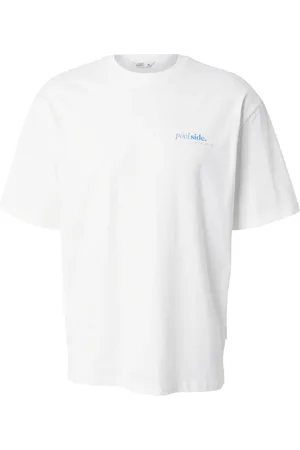 Redefined Rebel T-shirt 