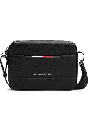Tommy Hilfiger Axelremsväska