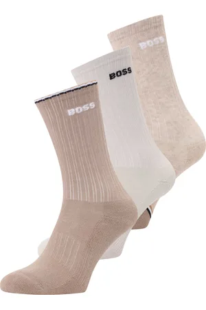 HUGO BOSS Sockor
