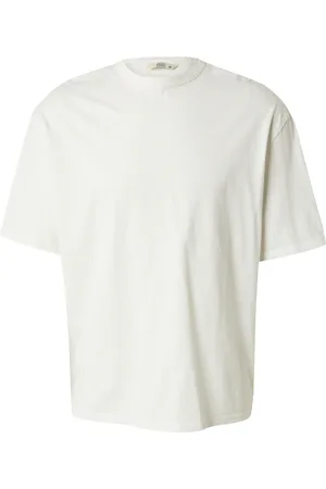 Redefined Rebel T-shirt