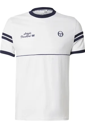 Sergio Tacchini T-shirt 