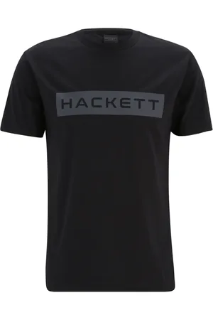 Hackett T-shirt 