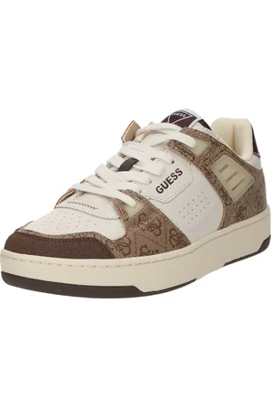 Guess Låg sneaker 