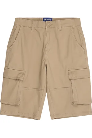 Only & Sons Byxa 