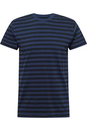 Mads Norgaard T-shirt 