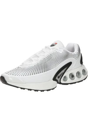 Nike Låg sneaker 
