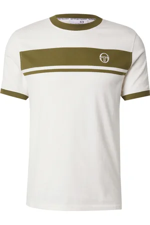 Sergio Tacchini T-shirt