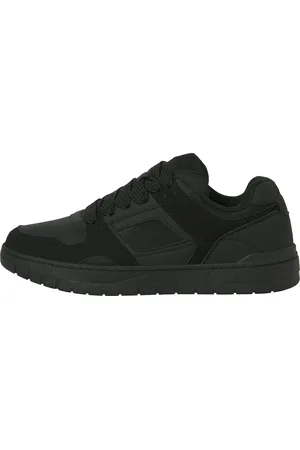 JACK & JONES Låg sneaker 