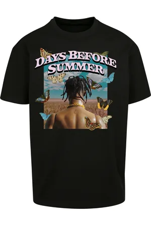 MT Upscale T-shirt 